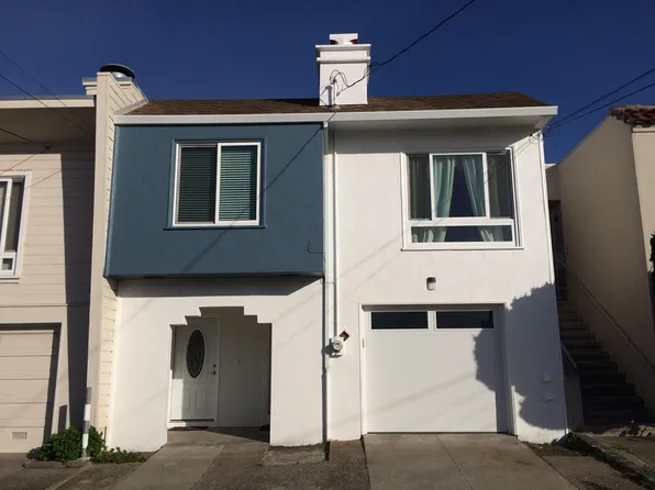 1314 44th Ave, San Francisco, CA 94122
