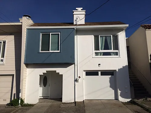 1314 44th Ave Photo 1