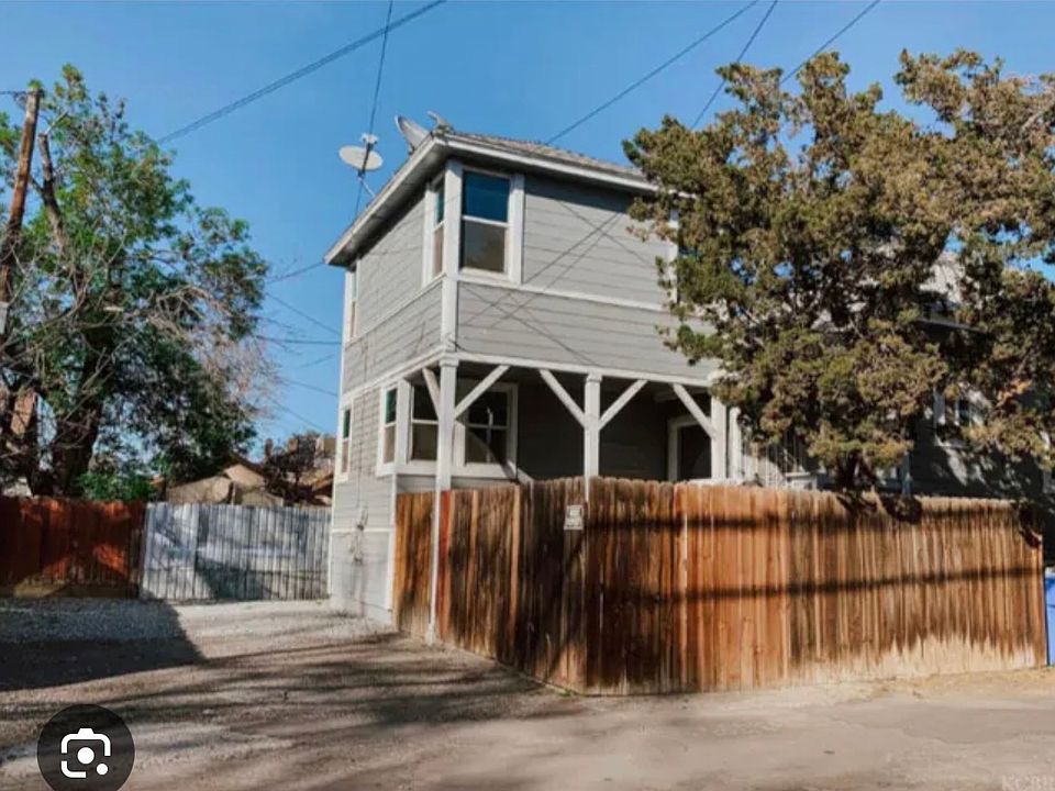 1st image of 514 N Harris St #514