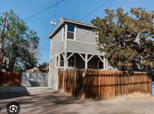 514 N Harris St #514, Hanford, CA 93230
