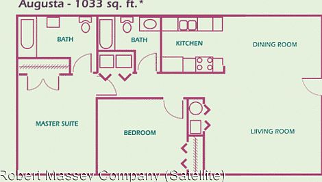 1st image of 111 Park Hill Ln APT 104