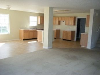 5th image of 6025 Amber Valley Ln #L