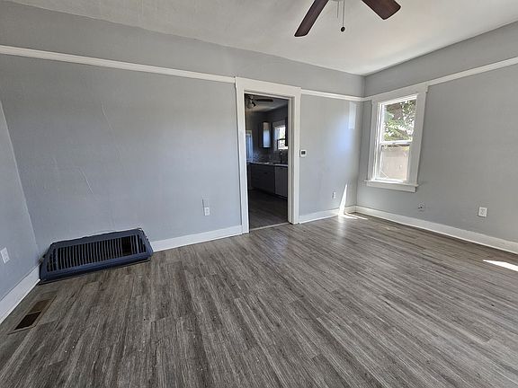 2nd image of 37 5th St