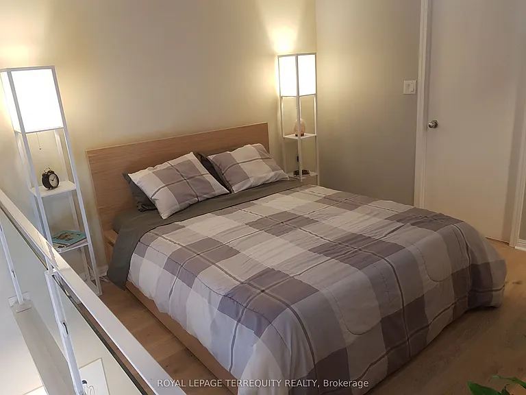 139 Merton St #1046 — Photo 13