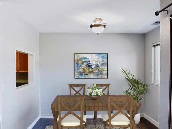 5th image of 2213 Brega Ln