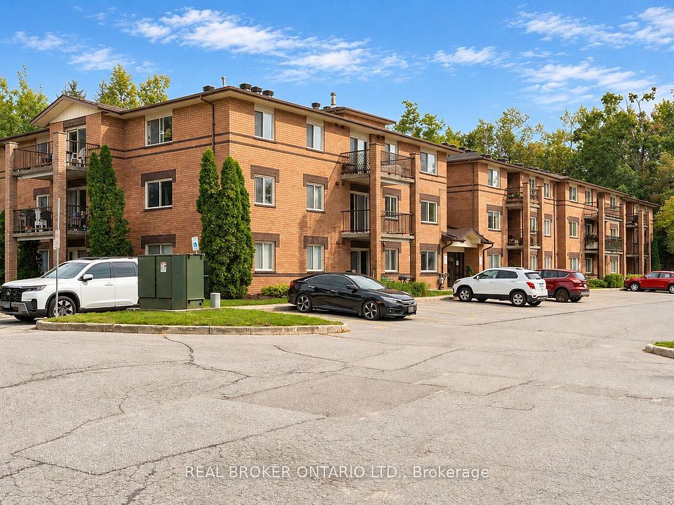 1st image of 25 Meadow Ln #206
