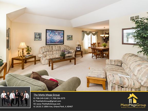 3rd image of 7725 Brookside Glen Dr