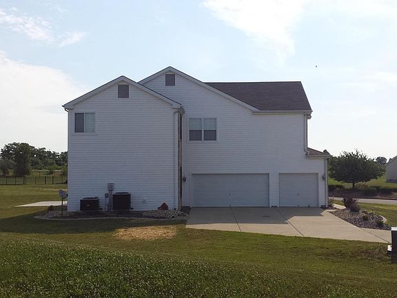2nd image of 8801 Prestwick Ct