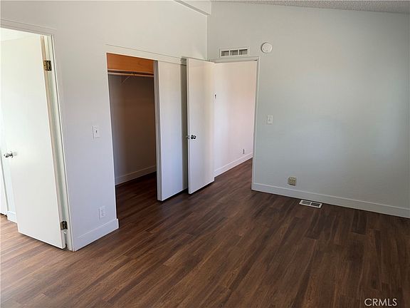 4th image of 381 Amador Rd