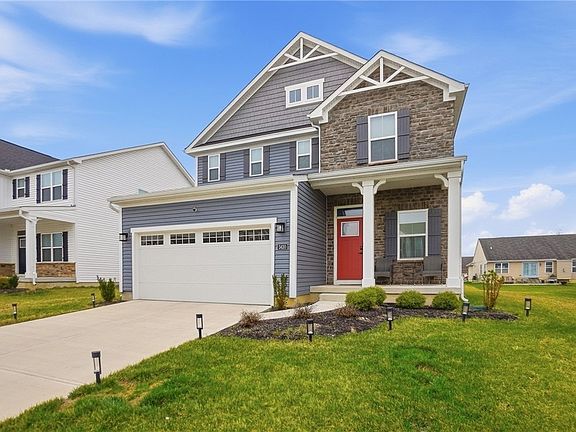 3rd image of 3430 Arrowwood St