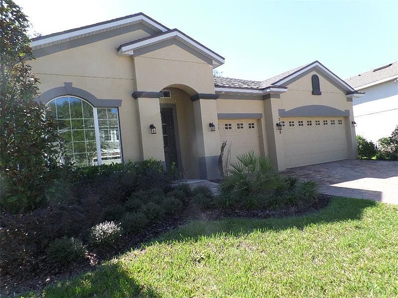 1st image of 3328 Lake Jean Dr