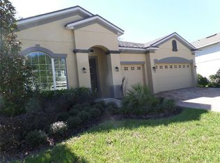 3328 Lake Jean Dr, Orlando, FL 32817