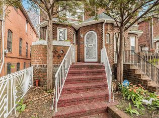 735 E 48th St, Brooklyn, NY