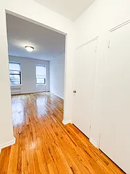 Rented by Urban Real Estate Inc