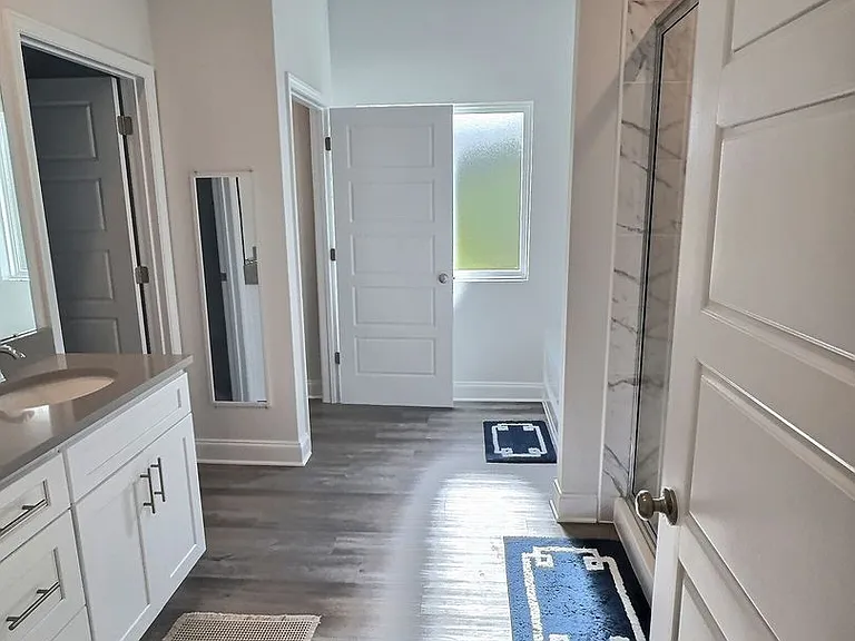 11404 Harrison Ct — Photo 21