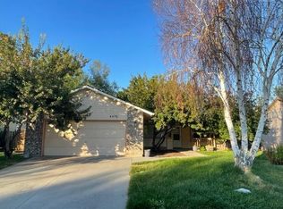 4476 S Silverwood Pl, Boise, ID 83716