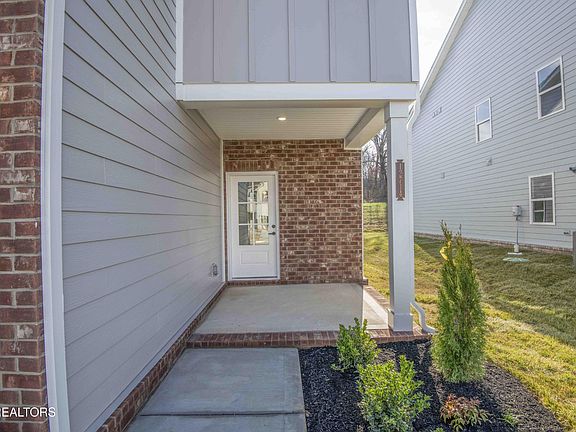 3rd image of 12714 Duckfoot Ln Lot 4