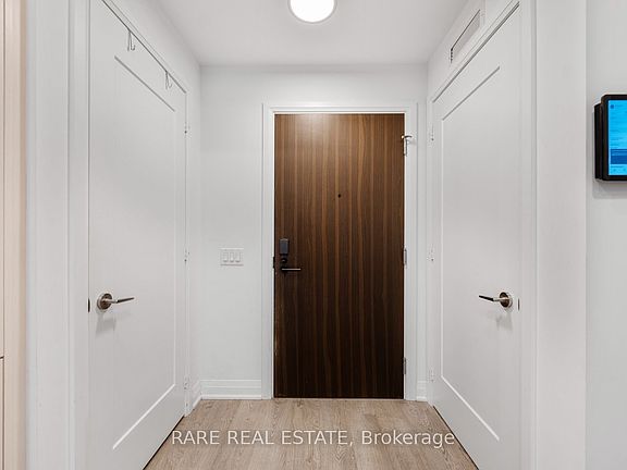 2nd image of 280 Howland Ave #331