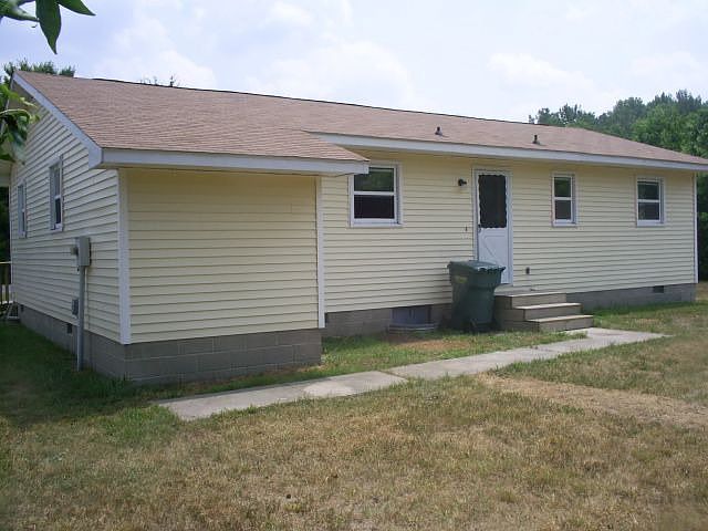 2nd image of 13 Kauffman Ln