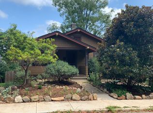 63 Woodlawn Ave, Asheville, NC 28801