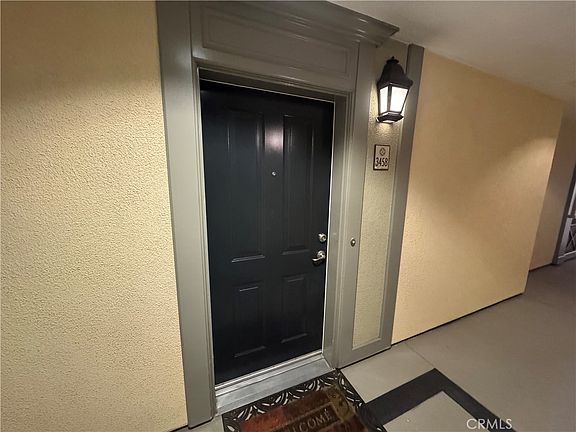3rd image of 3458 Watermarke Pl
