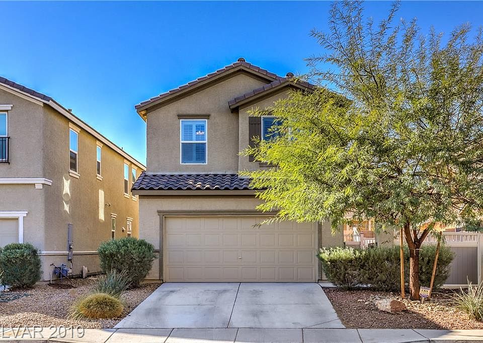 1st image of 1129 Aspen Cliff Dr