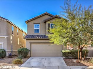 1129 Aspen Cliff Dr, Henderson, NV 89011