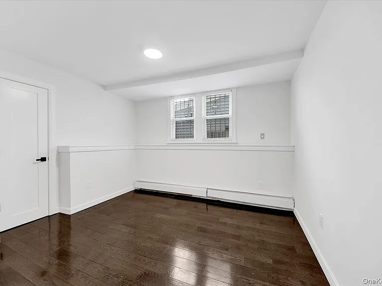 23 Colin St #GROUND FLOOR — Photo 8