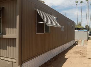 1919 W Colter St #E5, Phoenix, AZ 85015