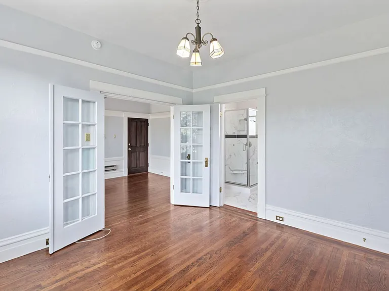 206 Steiner St #6 — Photo 11