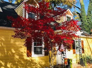 1206 Church St, Decatur, GA 30030