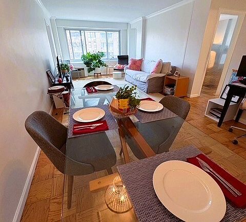 2nd image of 100 York Street #7E