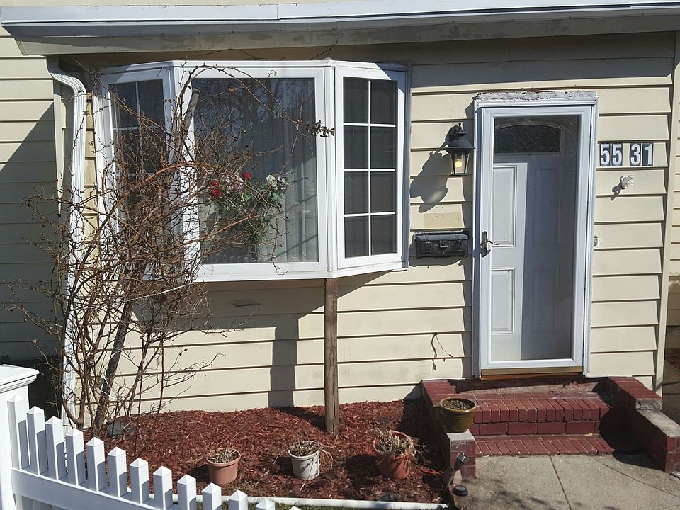 2nd image of 55-31 66th St