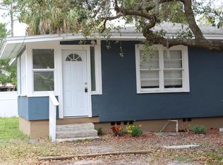 300 Roosevelt Dr #A, Ormond Beach, FL 32174