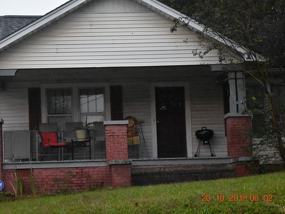 2nd image of 1433 Washington Pike
