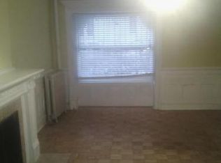 1300 Dean St, Brooklyn, NY 11216