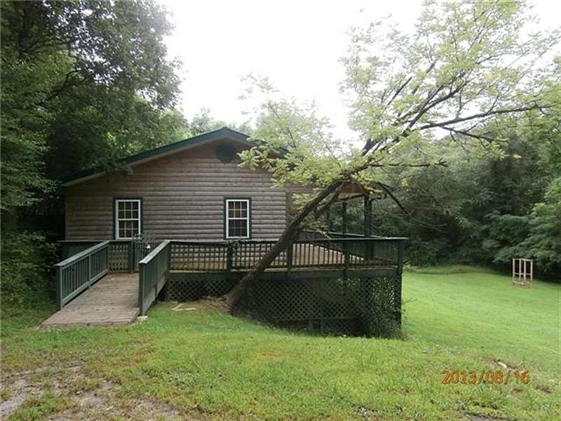 2nd image of 2689 Sthwy 66