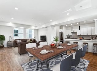 1420 Pierce St, Lakewood, CO 80214