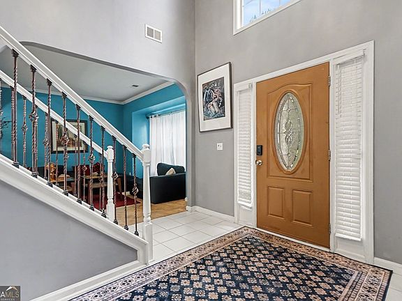 2nd image of 3382 Sandwedge Ct