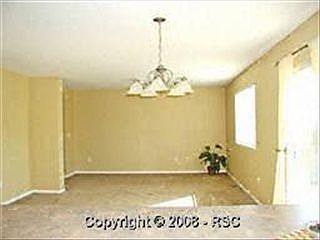 2nd image of 8341 Hames Dr