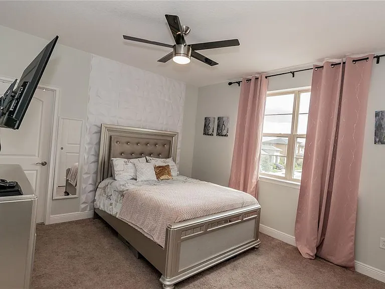 3080 Crispin Cir — Photo 35