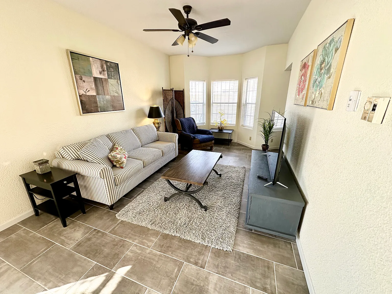 13912 Nambe Ave NE — Photo 3