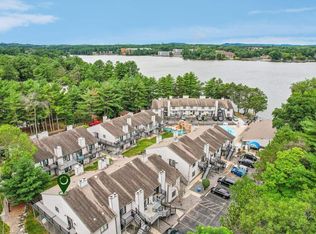 1093 Canyon Rd #310, Wisconsin Dells, WI 53965