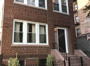 1819 White Plains Rd, Bronx, NY 10462