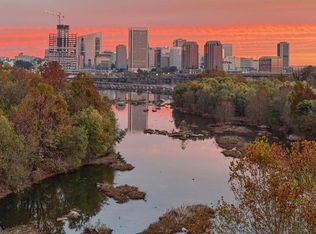 52 E 32nd St #2, Richmond, VA 23224