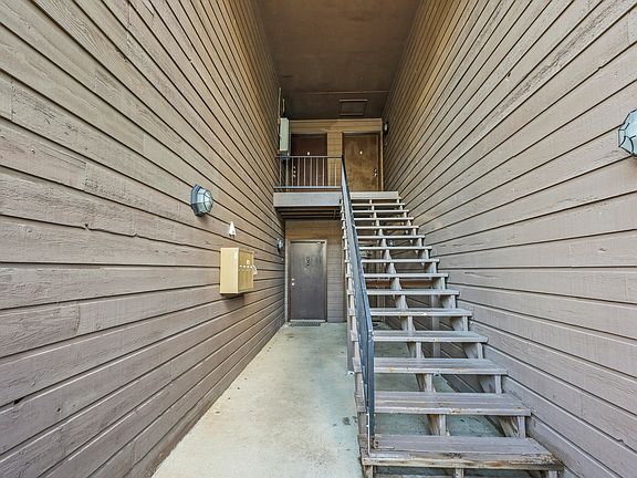 3rd image of 750 Shaker Dr APT 103