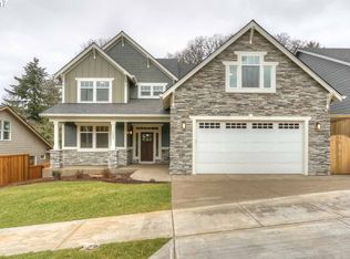 1655 Watson Butte Ave SE, Salem, OR 97306