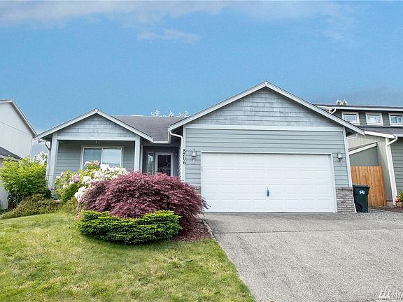 2nd image of 8706 161st St E