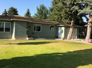 3435 6th Ave S, Great Falls, MT 59405