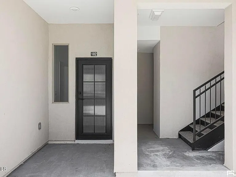 16655 E El Lago Blvd #110 — Photo 28